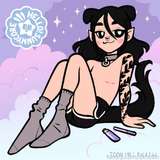 286663001652604928 from fansly