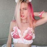 406110931244822528 from fansly