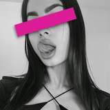 alexxxa.queen_1 from onlyfans