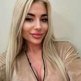 alicedollyua from onlyfans