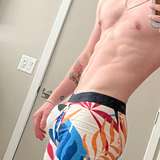 anewbus from onlyfans