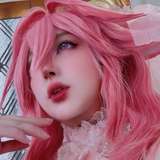 ann.wuu.cos from onlyfans