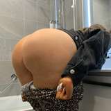 arabella.zarra from onlyfans