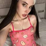 arinagrace from onlyfans
