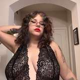 ashmourning69 from onlyfans