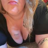 aurorashaw69 from onlyfans