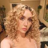 baileybellz from onlyfans