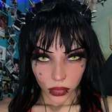 bbgvalentine420 from onlyfans