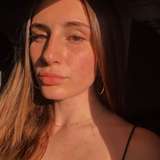 belladoxna from onlyfans