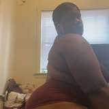 blowqueen101 from onlyfans