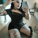buttsandbats from onlyfans