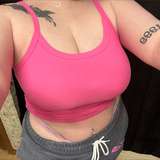 c.ait from onlyfans