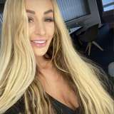chattingdaisyy from onlyfans