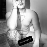 cordero99 from onlyfans
