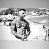 crisgarciafree from onlyfans