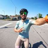 cyclingrob from onlyfans