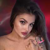 emma_miracle from onlyfans