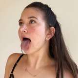 emmyjoee from onlyfans