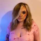 eridbofree from onlyfans
