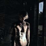 erosworld from onlyfans