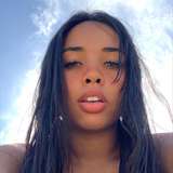 eugeniababy from onlyfans