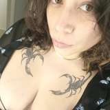 evilcat from onlyfans