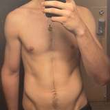 extrazack from onlyfans