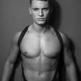 freegiova from onlyfans