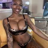 freemiloskye from onlyfans