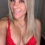 gianaalves from onlyfans