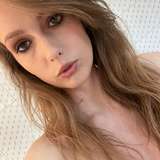 ginasnowfree from onlyfans