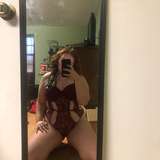 gingybeauty from onlyfans