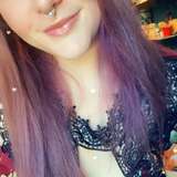 halesbunny77 from onlyfans