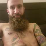 ironpj from onlyfans