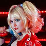 xoxoharleyq from onlyfans