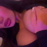 noorben from onlyfans
