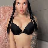 itsnancywoodfree from onlyfans