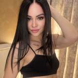 karina_nb from onlyfans