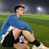 kunting1 from onlyfans