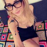 lapatronacla_free from onlyfans