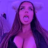 laurawaifuu from onlyfans