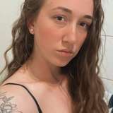 leilagr_08 from onlyfans