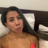 lesly_1306 from onlyfans