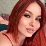 lina_hill from onlyfans