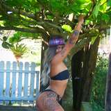 lolahvibe.free from onlyfans
