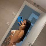 lulagomez from onlyfans