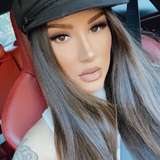 lunaluvbad from onlyfans