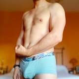 manuhaddick from onlyfans