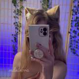 mdninora from onlyfans