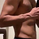 milanexclusive from onlyfans